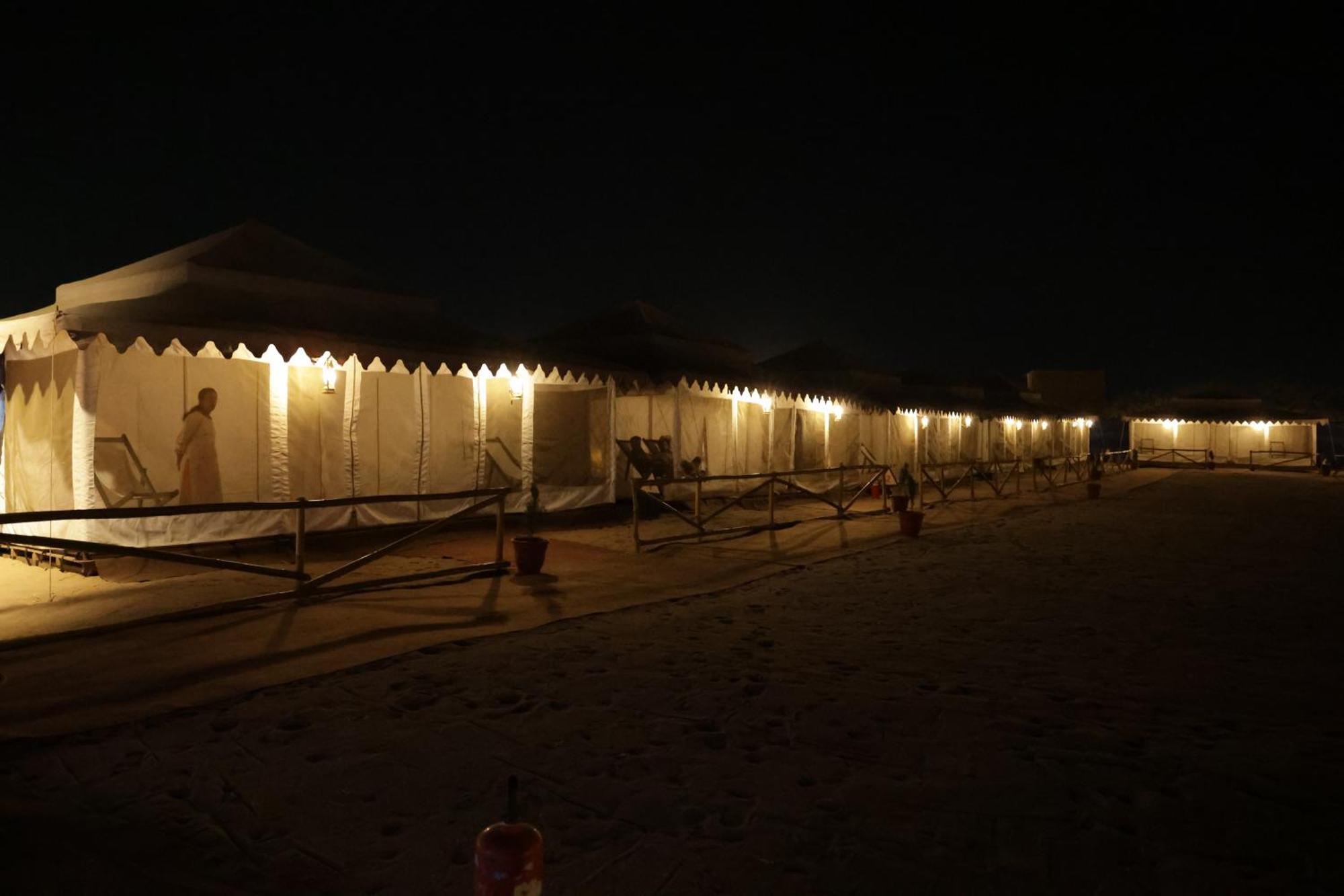 White Sands Bay Mandvi Экстерьер фото